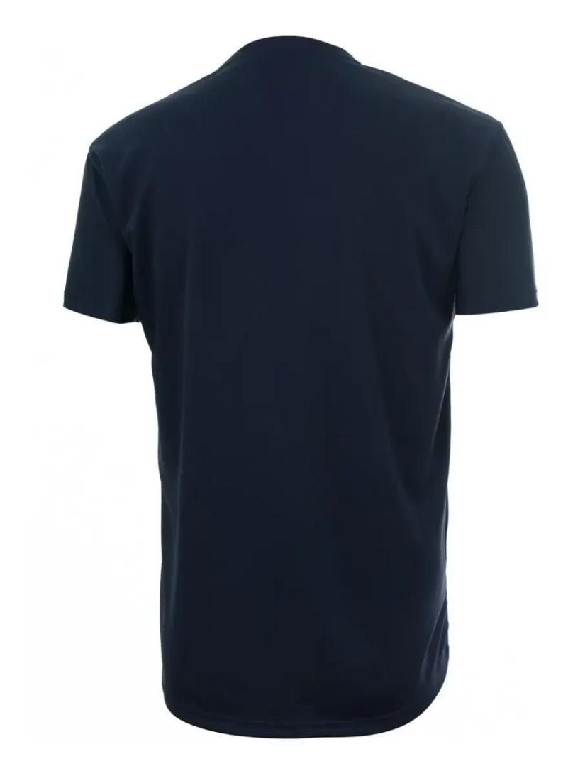 Remera Deportiva Hombre Kadur