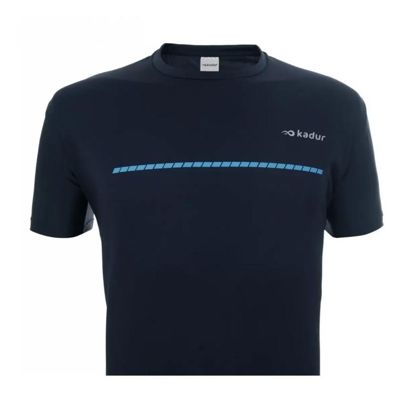 Remera Deportiva Hombre Kadur