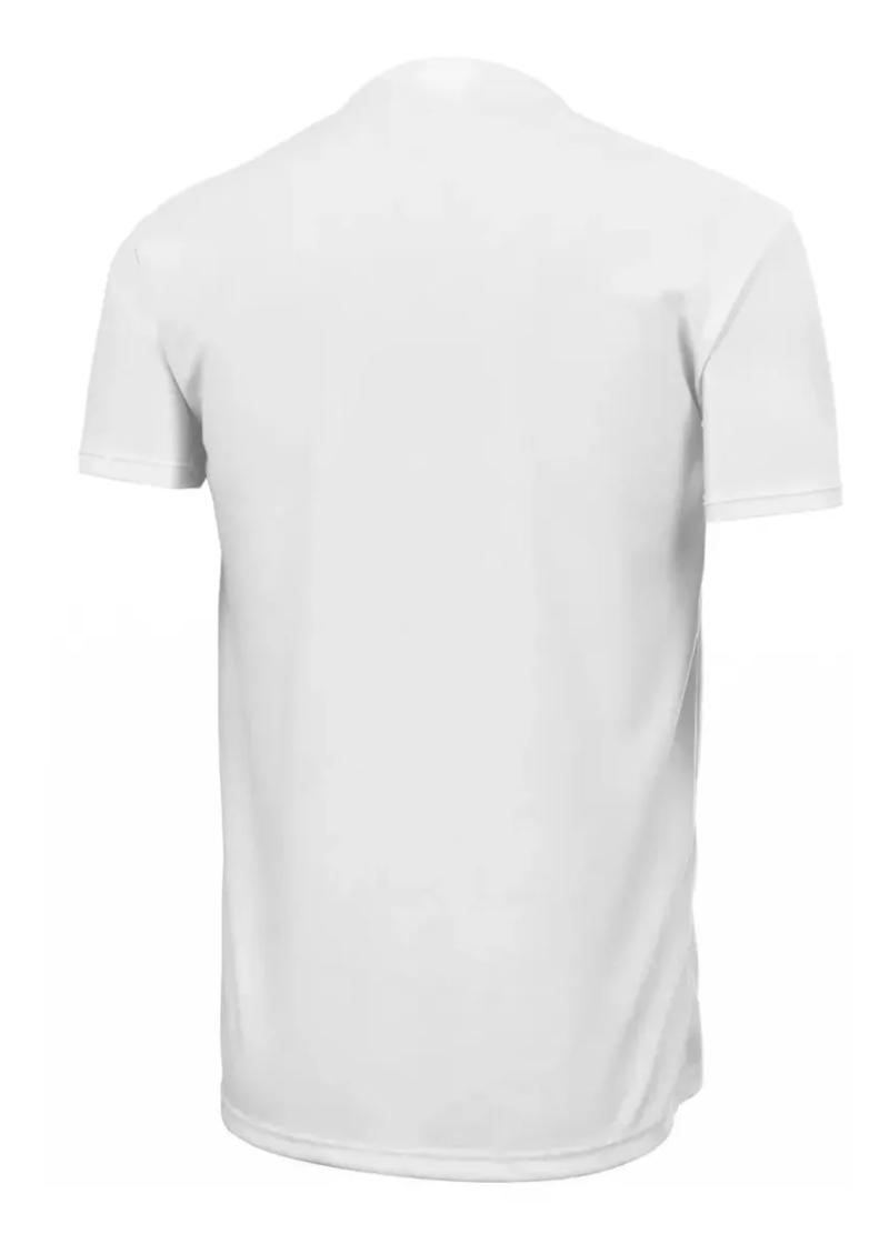 Remera Deportiva Hombre Kadur