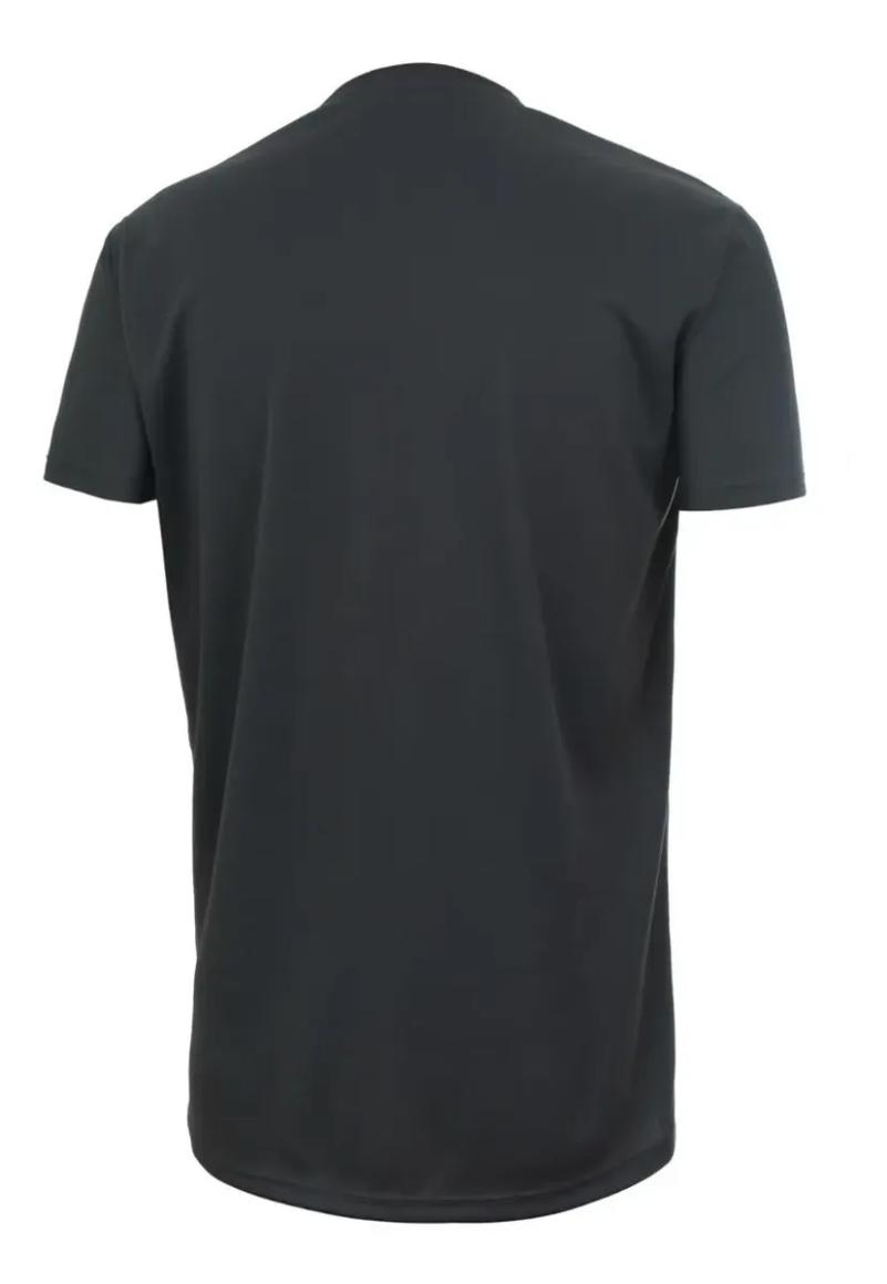 Remera Deportiva Hombre Kadur