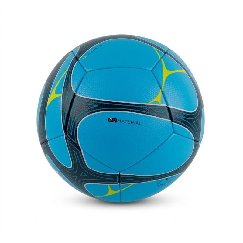 Pelota Futbol DRB Fiber N°5