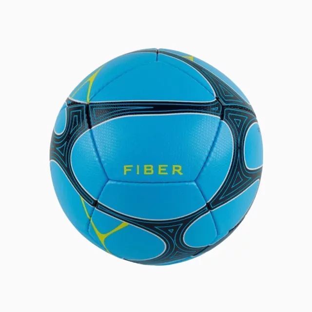 Pelota Futbol DRB Fiber N°5