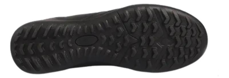 Botines Futbol Reves Flame Junior