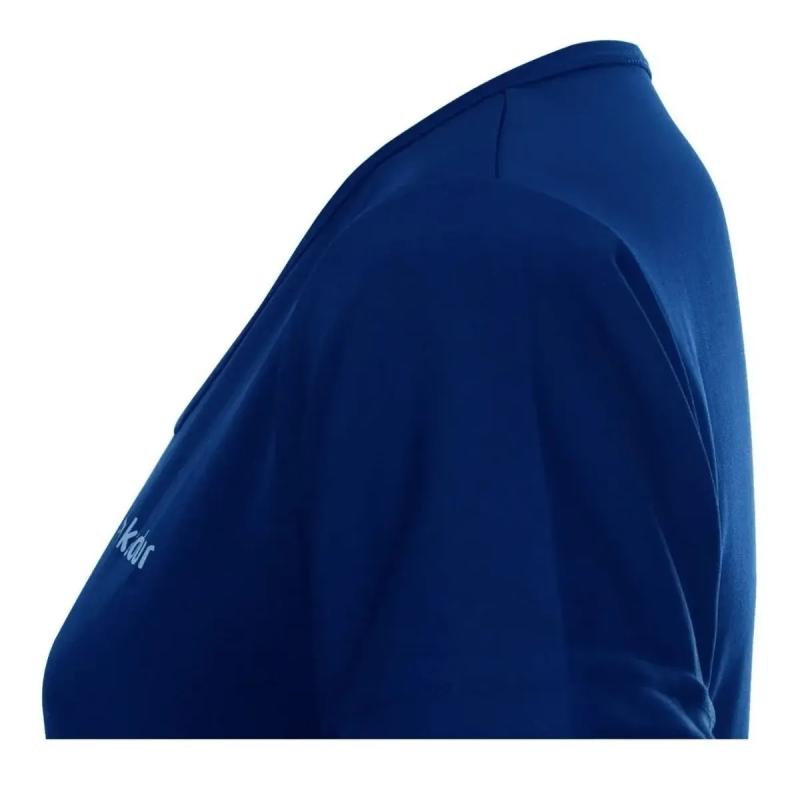 Remera Deportiva Mujer Kadur
