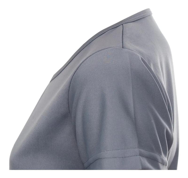 Remera Deportiva Mujer Kadur