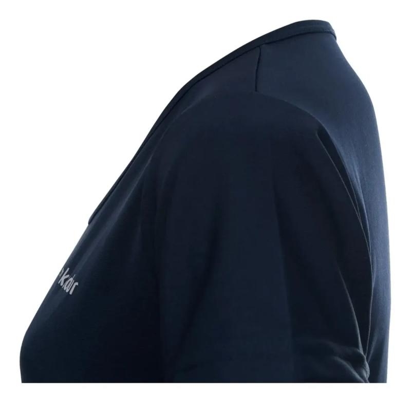Remera Deportiva Mujer Kadur