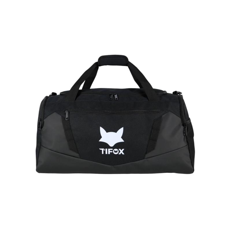 Bolso Deportivo Tifox Brick Sport Viajero Porta Accesorios