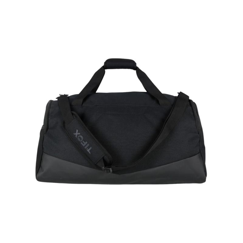 Bolso Deportivo Tifox Brick Sport Viajero Porta Accesorios