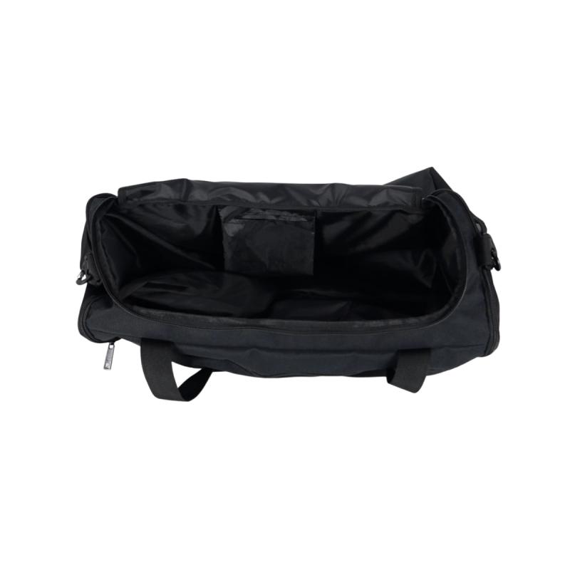 Bolso Deportivo Tifox Brick Sport Viajero Porta Accesorios