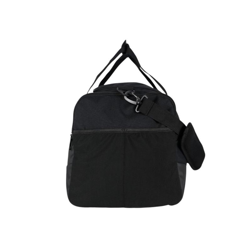 Bolso Deportivo Tifox Brick Sport Viajero Porta Accesorios