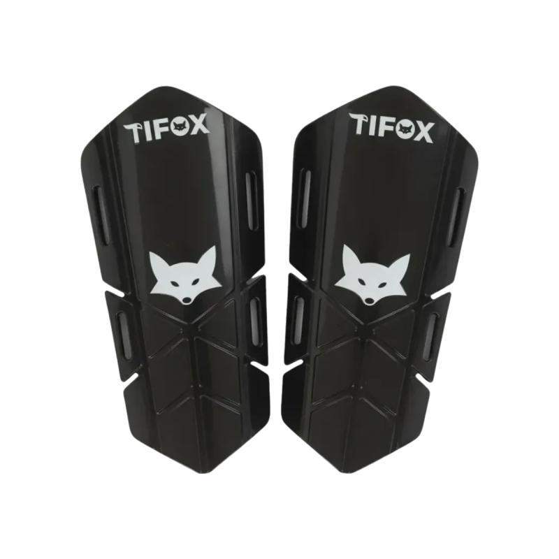 Canilleras Tifox Perfo Adulto Protecciónes Futbol