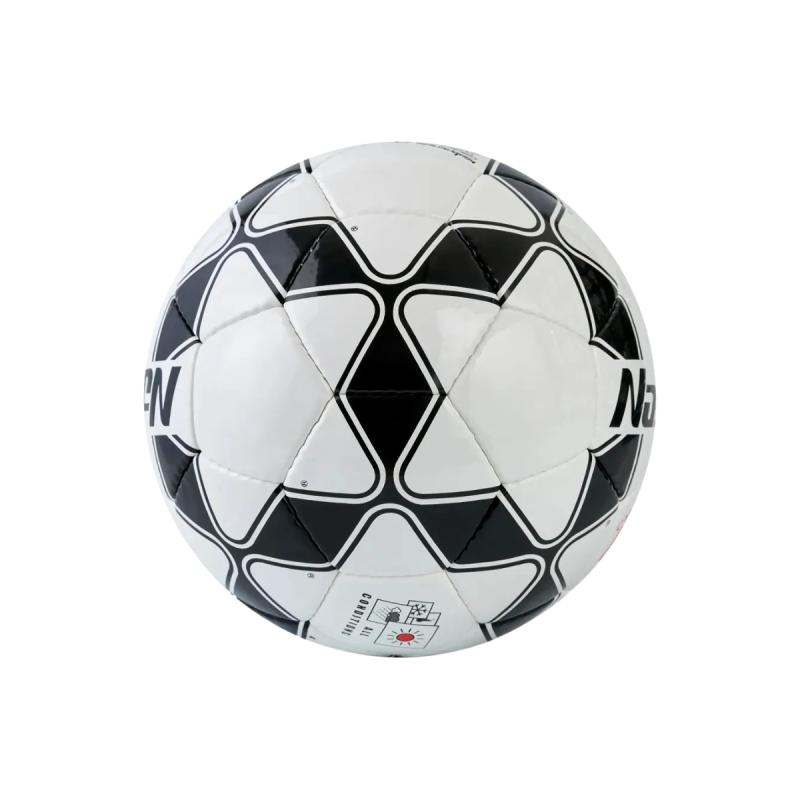 Pelota Futbol Nassau Pro Championship Profesional Cosida N°5