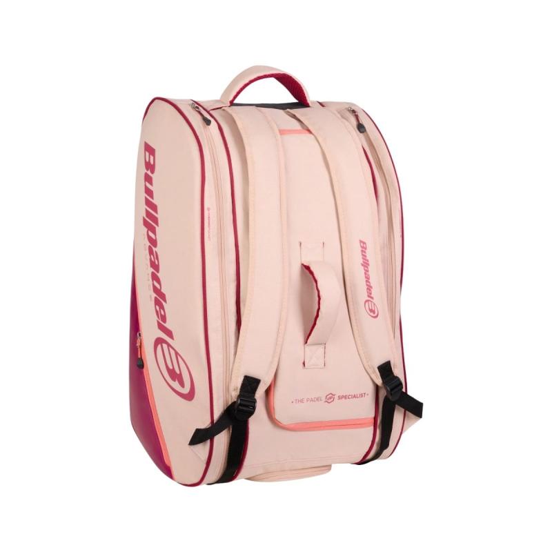 Bolso Paletero Bullpadel Advance
