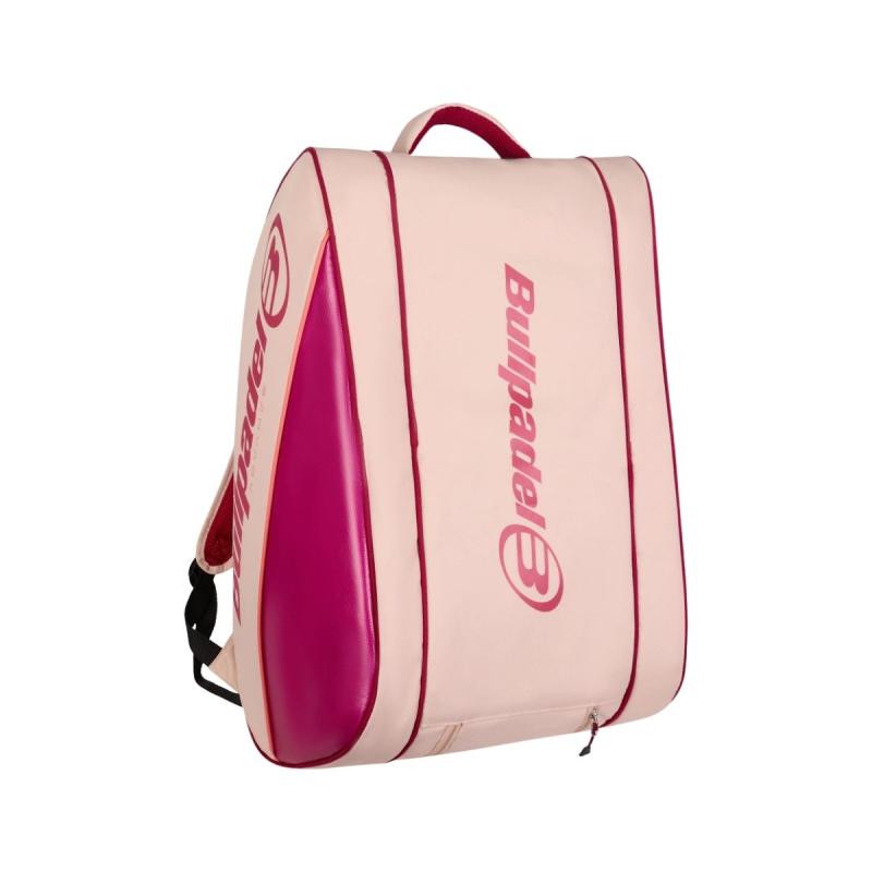 Bolso Paletero Bullpadel Advance