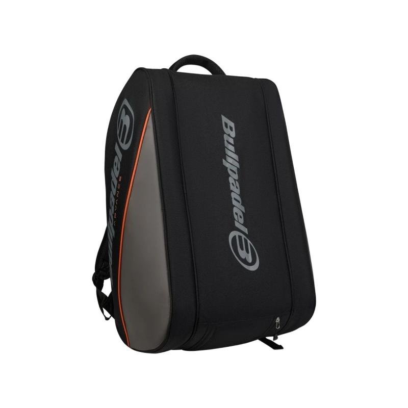 Bolso Paletero Bullpadel Advance