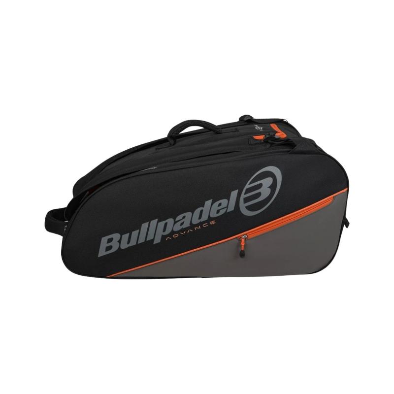 Bolso Paletero Bullpadel Advance