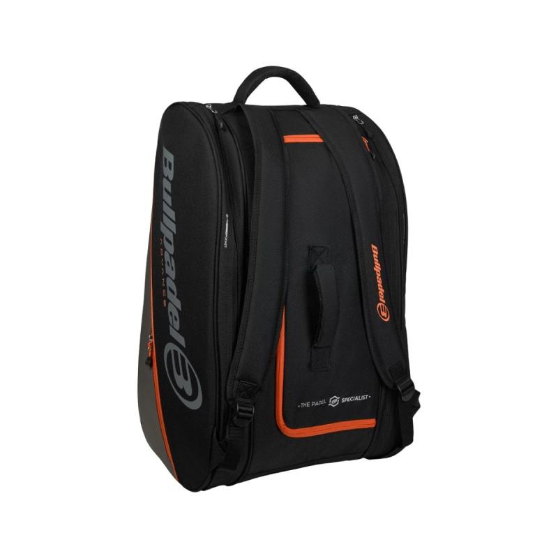 Bolso Paletero Bullpadel Advance