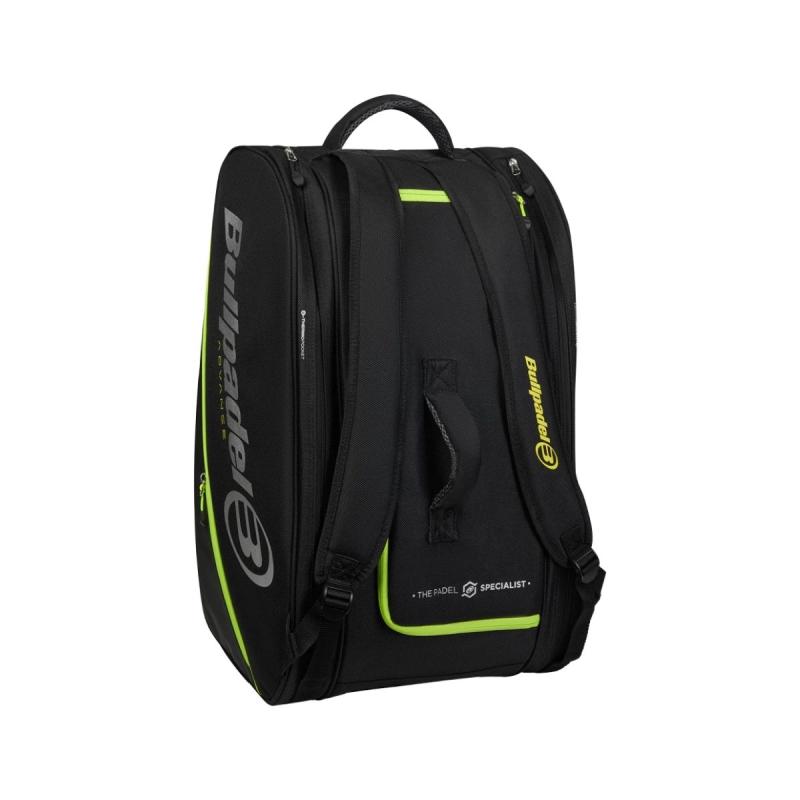 Bolso Paletero Bullpadel Advance