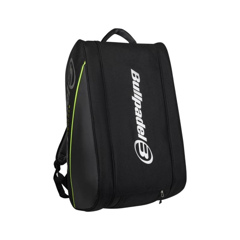 Bolso Paletero Bullpadel Advance