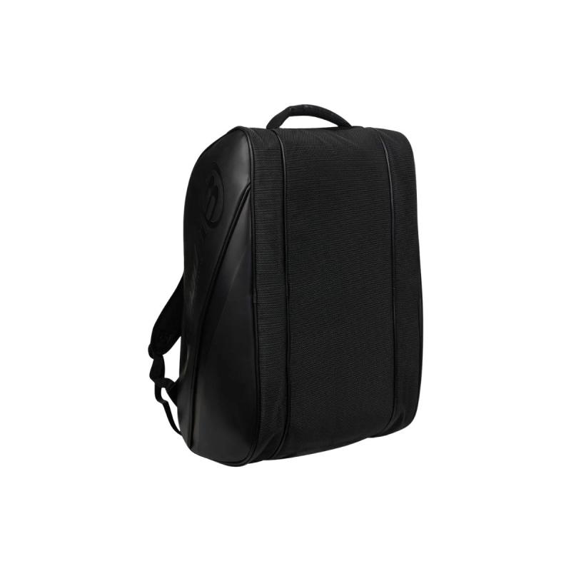 Bolso Paletero Bullpadel Casual Cuero Sintetico