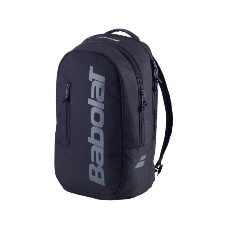 Mochila Babolat Porta Paleta Padel Court Lite