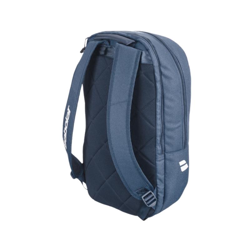 Mochila Babolat Porta Paleta Padel Court Lite