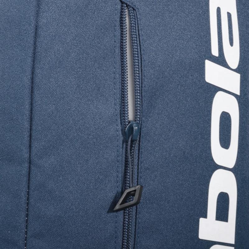 Mochila Babolat Porta Paleta Padel Court Lite
