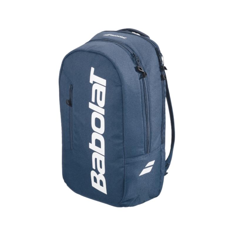 Mochila Babolat Porta Paleta Padel Court Lite