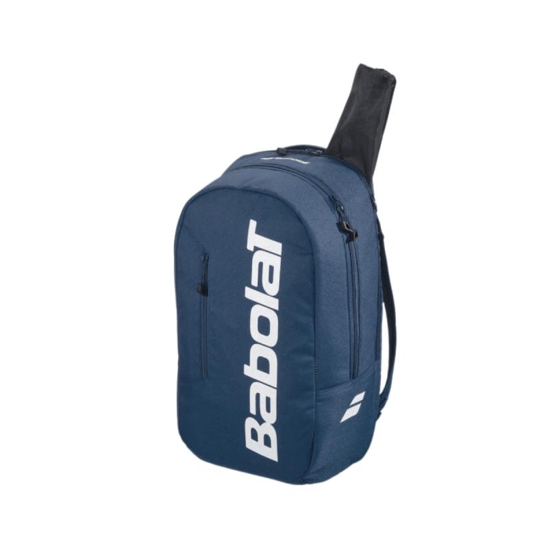 Mochila Babolat Porta Paleta Padel Court Lite