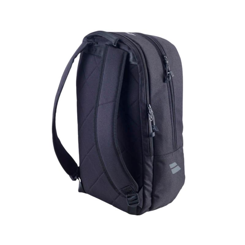Mochila Babolat Porta Paleta Padel Court Lite