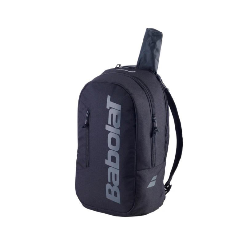 Mochila Babolat Porta Paleta Padel Court Lite