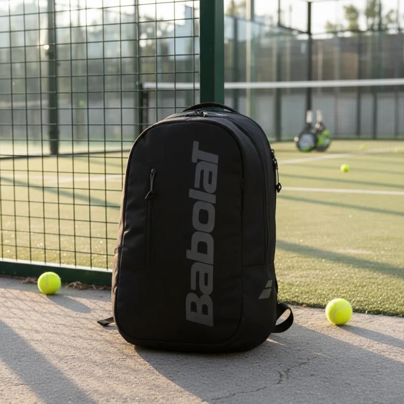 Mochila Babolat Porta Paleta Padel Court Lite
