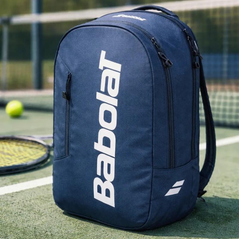 Mochila Babolat Porta Paleta Padel Court Lite