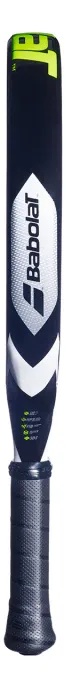 Paleta Padel Babolat Counter Veron Carbono