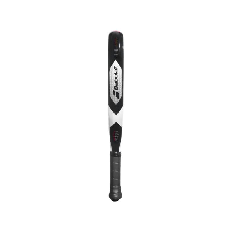 Paleta Padel Babolat Technical Viper 3.0 Carbono Nucleo Eva