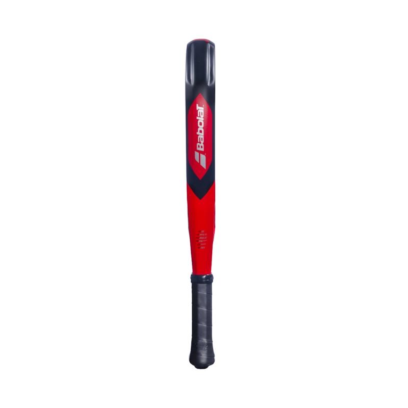 Paleta Padel Babolat Technical Veron 3.0