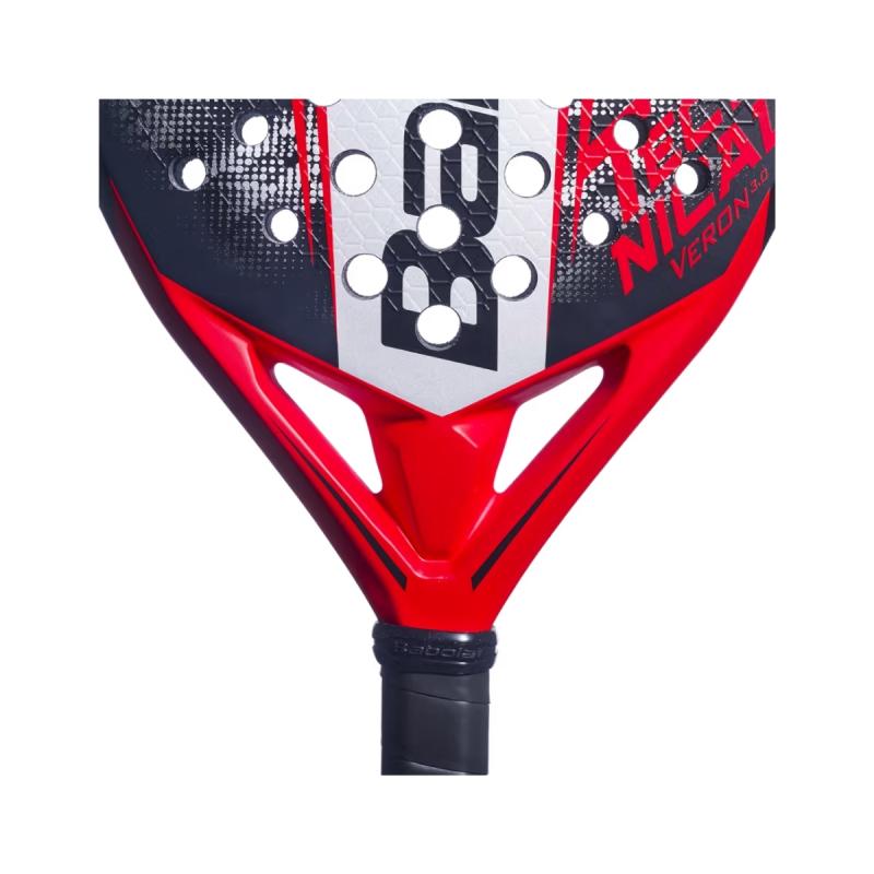 Paleta Padel Babolat Technical Veron 3.0