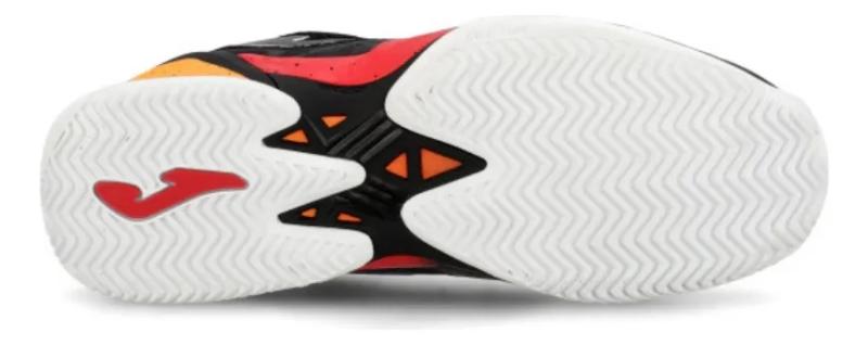Zapatillas Tenis Joma Set Hombre Adulto Livianas