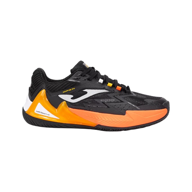 Zapatillas Joma Padel Open Men Hombre