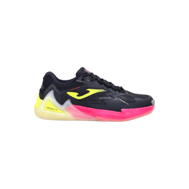 Zapatillas Joma Padel Open Men Hombre