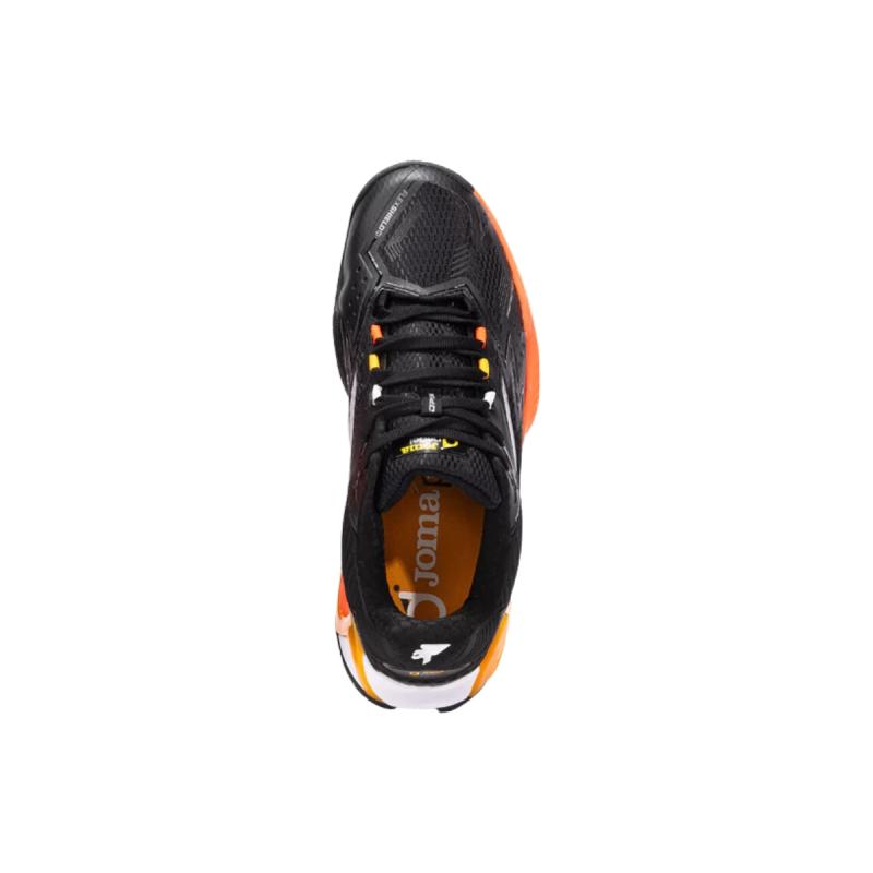 Zapatillas Joma Padel Open Men Hombre