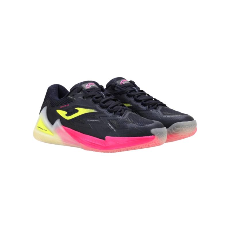 Zapatillas Joma Padel Open Men Hombre