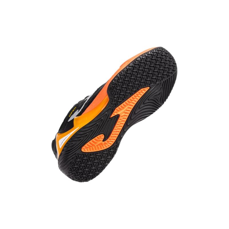 Zapatillas Joma Padel Open Men Hombre