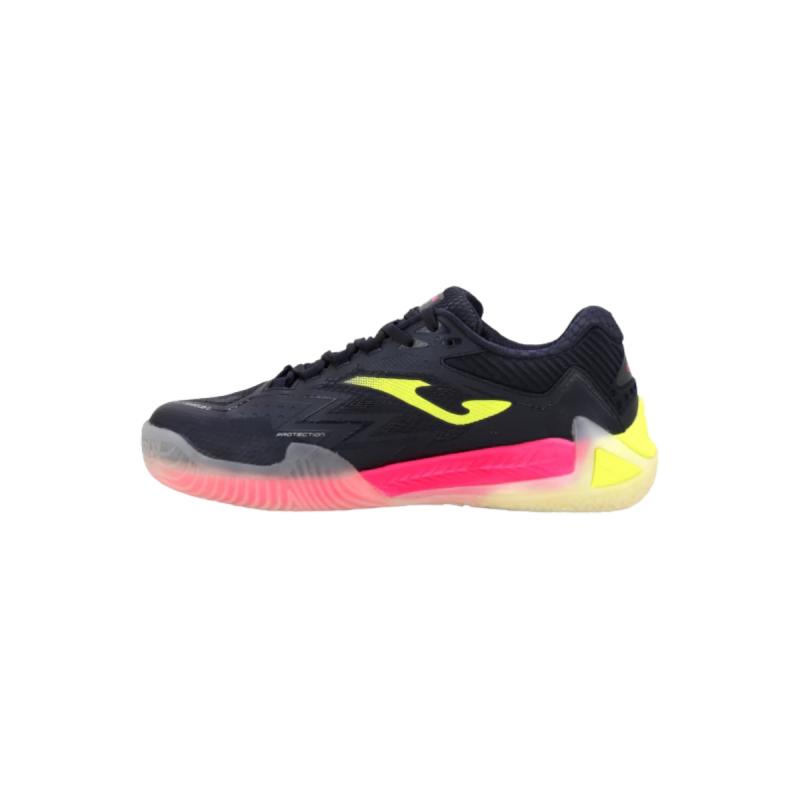 Zapatillas Joma Padel Open Men Hombre