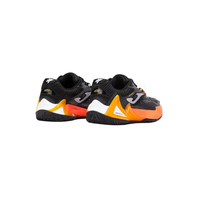 Zapatillas Joma Padel Open Men Hombre