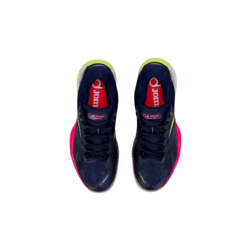 Zapatillas Joma Padel Open Men Hombre