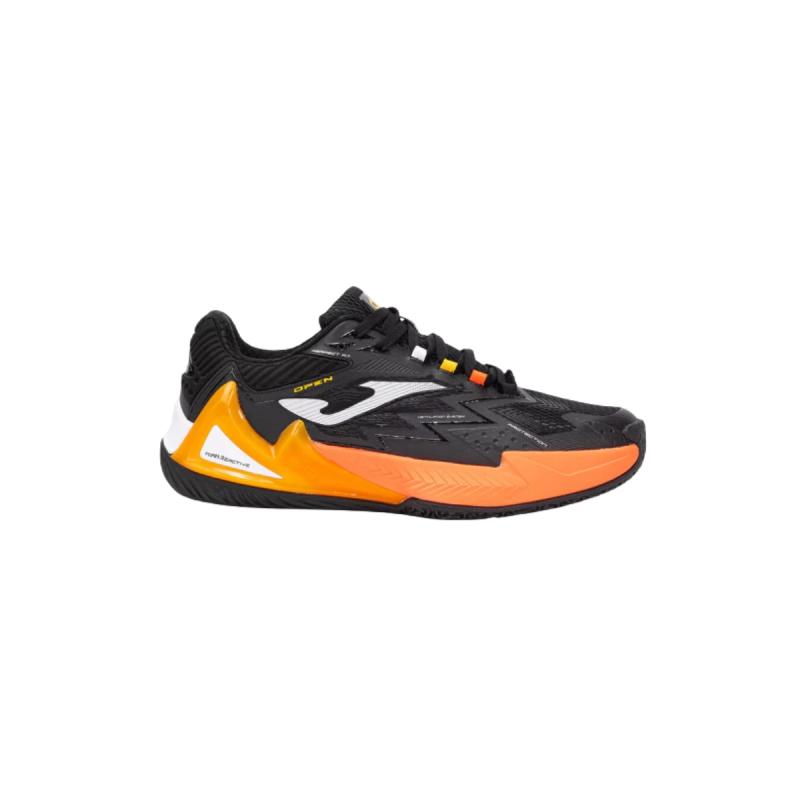 Zapatillas Joma Padel Open Men Hombre