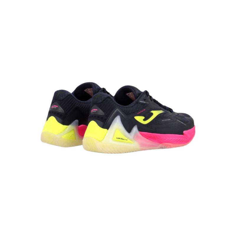 Zapatillas Joma Padel Open Men Hombre