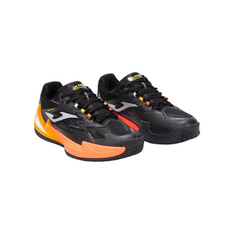 Zapatillas Joma Padel Open Men Hombre