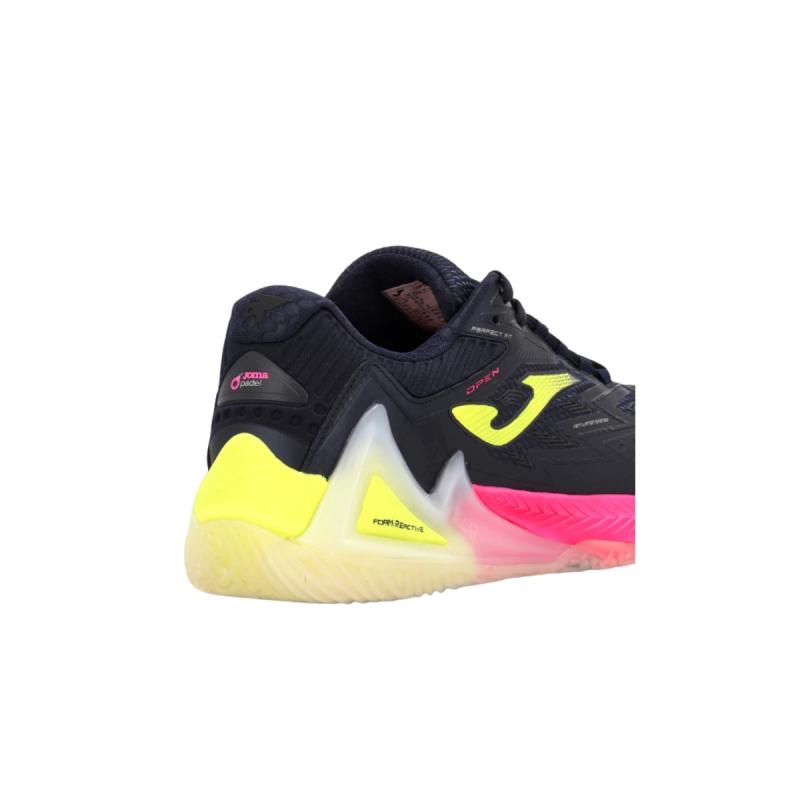Zapatillas Joma Padel Open Men Hombre
